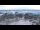 Webcam in Galveston, Texas, 421.1 km