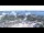 Webcam in Galveston, Texas, 376.8 km
