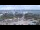 Webcam in Galveston, Texas, 0.5 mi away