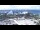 Webcam in Galveston, Texas, 6.2 mi away