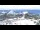 Webcam in Galveston, Texas, 68.8 mi away