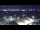 Webcam in Galveston, Texas, 72.6 km