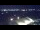 Webcam in Galveston, Texas, 463.9 km