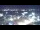 Webcam in Galveston, Texas, 162.1 mi away