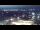 Webcam in Galveston, Texas, 178.5 km
