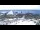 Webcam in Galveston, Texas, 2.5 mi away