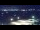 Webcam in Galveston, Texas, 184.9 mi away