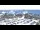 Webcam in Galveston, Texas, 232.1 km