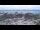 Webcam in Galveston, Texas, 36.8 km