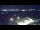 Webcam in Galveston, Texas, 174.3 mi away