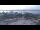 Webcam in Galveston, Texas, 0.5 mi away