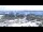Webcam in Galveston, Texas, 422.5 km