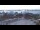 Webcam in Galveston, Texas, 184.9 mi away