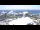 Webcam in Galveston, Texas, 15.1 mi away