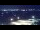 Webcam in Galveston, Texas, 114.9 mi away