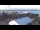 Webcam in Galveston, Texas, 45.4 mi away