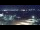 Webcam in Galveston, Texas, 59.7 km