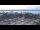 Webcam in Galveston, Texas, 80.8 km