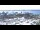 Webcam in Galveston, Texas, 401.3 km
