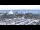 Webcam in Galveston, Texas, 16.2 km