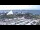 Webcam in Galveston, Texas, 6.6 km