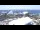Webcam in Galveston, Texas, 13.4 mi away