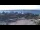 Webcam in Galveston, Texas, 30.4 mi away