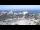 Webcam in Galveston, Texas, 0.5 mi away