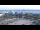 Webcam in Galveston, Texas, 401.3 km