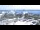 Webcam in Galveston, Texas, 68.8 mi away