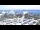 Webcam in Galveston, Texas, 468.1 km entfernt