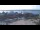 Webcam in Galveston, Texas, 479.2 km