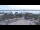 Webcam in Galveston, Texas, 78.8 km