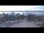 Webcam in Galveston, Texas, 31.6 mi away
