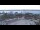Webcam in Galveston, Texas, 72.4 km