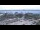 Webcam in Galveston, Texas, 174.3 mi away