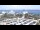 Webcam in Galveston, Texas, 174.3 mi away