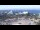 Webcam in Galveston, Texas, 15 mi away