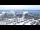 Webcam in Galveston, Texas, 21.8 mi away