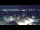 Webcam in Galveston, Texas, 59.7 km entfernt