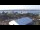 Webcam in Galveston, Texas, 180.6 mi away