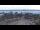 Webcam in Galveston, Texas, 78.8 km