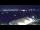 Webcam in Galveston, Texas, 23.1 mi away