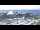 Webcam in Galveston, Texas, 174.3 mi away