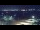 Webcam in Galveston, Texas, 179 mi away