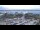 Webcam in Galveston, Texas, 13.4 mi away
