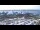 Webcam in Galveston, Texas, 451.8 km entfernt