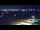 Webcam in Galveston, Texas, 1.2 mi away