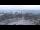 Webcam in Galveston, Texas, 463.9 km