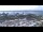 Webcam in Galveston, Texas, 152.8 mi away
